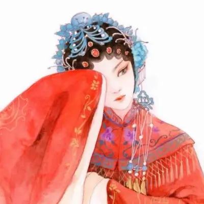 影迷 雨季不再来 的头像